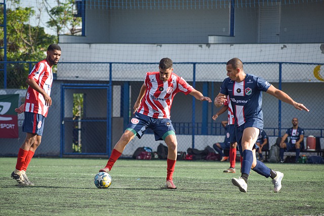 他们也对福 他们也对福