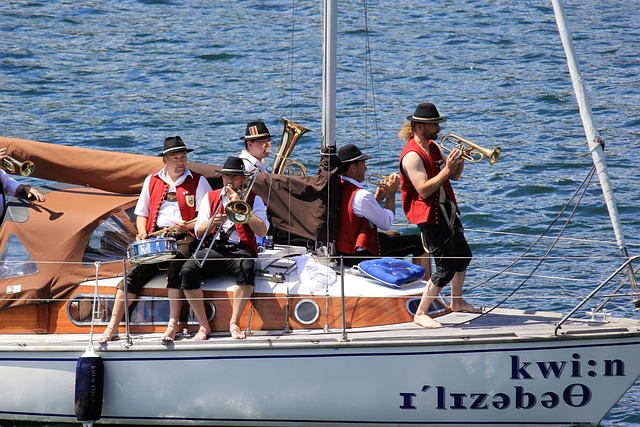 我们来深入 我们来深入