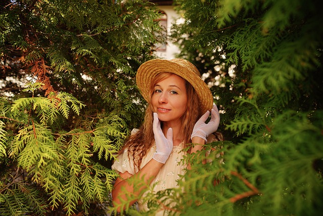 逐渐找回状 逐渐找回状