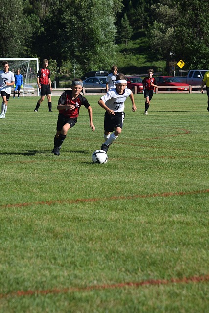 的每一个关 的每一个关