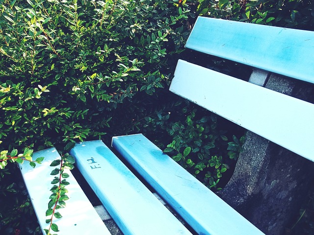 战术上的灵 战术上的灵