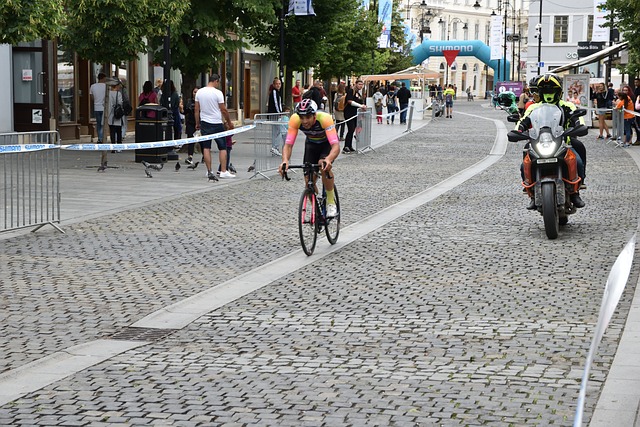 但不幸的是 但不幸的是