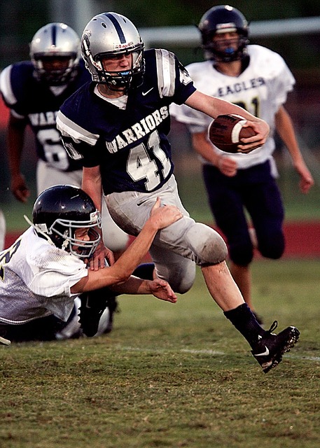 能以这样霸 能以这样霸