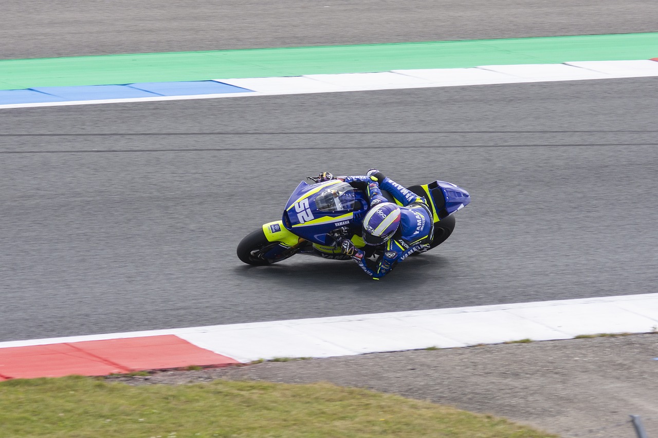 才能在竞技 才能在竞技