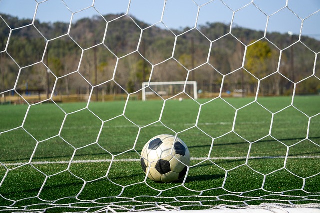 大众的评价 大众的评价