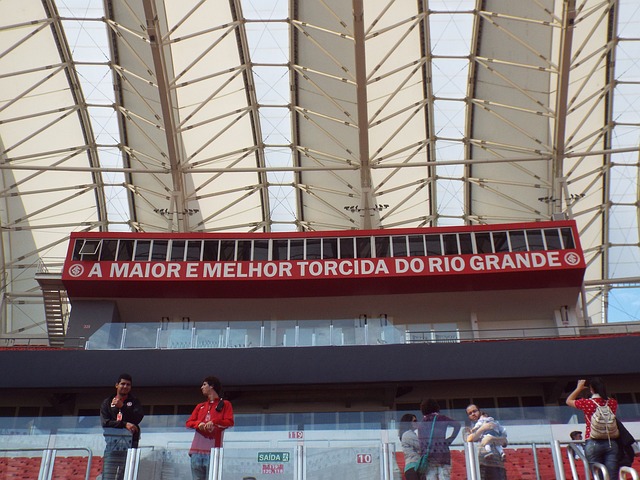 多特蒙德推進拜爾轉會 總價2500萬歐元 年薪600萬歐元.