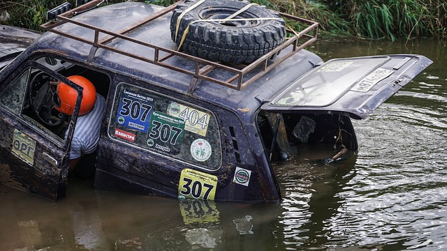皇家馬德里 皇家馬德里