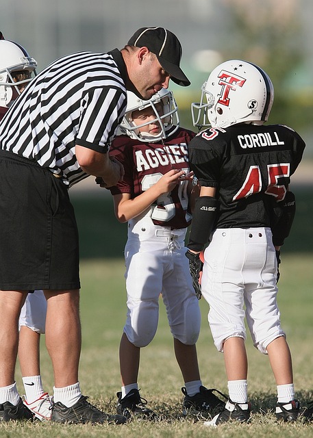 无处不在的 无处不在的