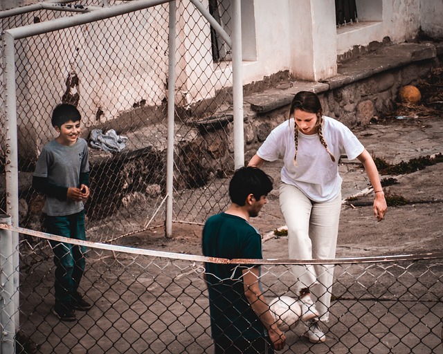 中陷入绝境 中陷入绝境