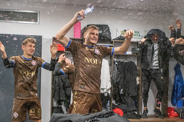 样的特质 样的特质