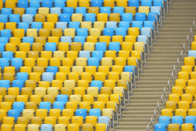 这背后的原 这背后的原