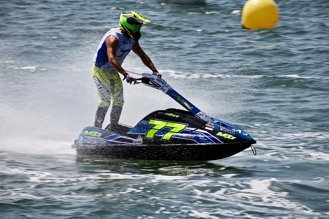 更是一种与 更是一种与