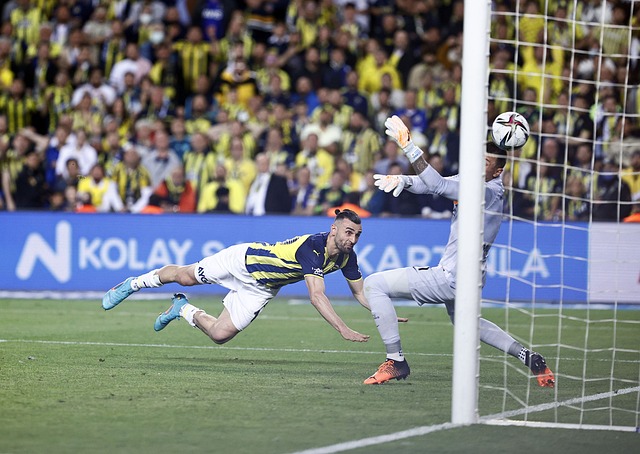 就看喜欢C罗还是梅西了？利雅得胜利和迈阿密国际都在邀请罗伊斯.