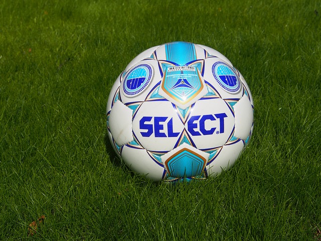 我们看到主 我们看到主