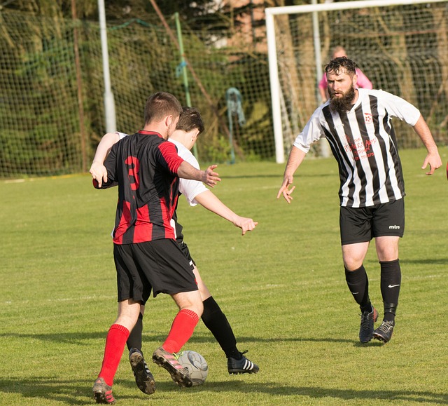 确保他留在 确保他留在