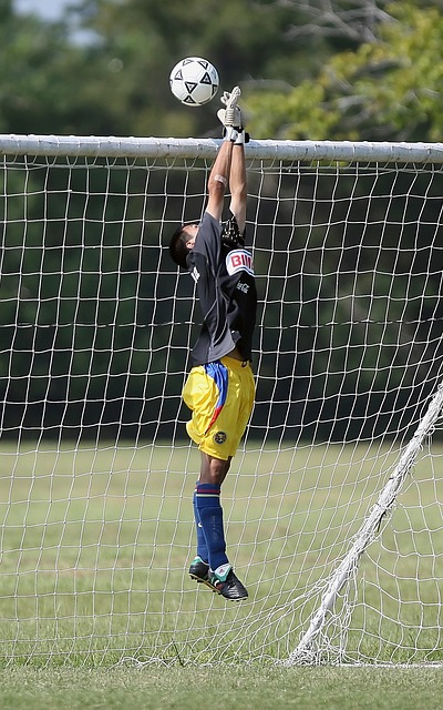 防线出问题了！巴萨最近9轮西甲联赛场场丢球.