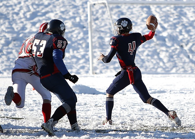 NBA篮网vs快船前瞻：克洛尼、 廉姆斯露苗头助力篮网，乔治、 祖巴茨坐镇，快船主场严防逆袭.