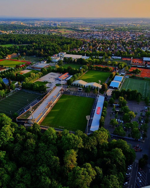 [中超]埃弗拉左路突破传中 弗兰克头球破门.